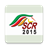SCR-2015 icon