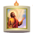 San Pedro Free icon