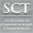 SCT icon