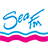 Sea FM icon
