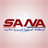 SANA NEWS APK Download