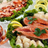 Seafood Wallpapers icon