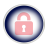 Secure Tab icon
