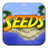 Seeds for Minecraft version 1.1
