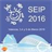 SEIP 2016 icon