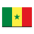 Descargar Senegal News