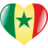 Free Senegal Radio Stations version 1.0