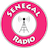 Senegal Radio version 5.80