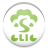 Senior CLIC icon
