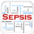 Sepsis Infection 0.0.1