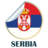 Serbia Radio Stations icon