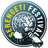 Serengeti Festival icon