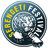 Descargar Serengeti Festival