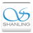 Shanling icon