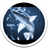 Shark Tank Live Wallpaper icon