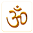 Shatanamavali icon