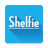 Shelfie icon