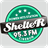 Shelter FM Cirebon icon