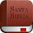 Descargar Santa Biblia