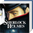 Sherlock Holmes version 1.2