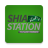 Shia Station icon