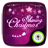 GO Locker Shining Christmas Theme APK Download