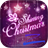 Shining Christmas version 1.0.11