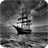 Ship Live Wallpaper icon