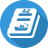 Shipping Dictionary APK Download