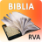 Santa Biblia version 1.3