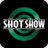 SHOT Show 8.5.0.8