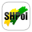 SHPol icon