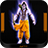 Shri Ram Stuti version 1.2