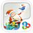 Santa Claus APK Download