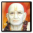 Shree Swami Samarth - Sankalan icon