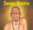Descargar Swami Samarth Mantra Audio
