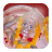 Shri Varada Hanumanji icon