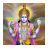 Shriman Narayana  icon