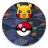 Pokemon Shuffle Guide icon