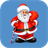 Santa Claus Gifts icon