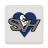Sierra Vet Hospital icon