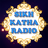 Sikh Katha Radio version 4.01