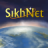 SikhNet Mob  icon