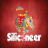 Siliconeer  icon