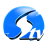 SilverbirdTV Mobile APK Download