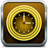 Simple Analog Clock APK Download