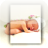 Simple Baby Names icon