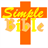 SimpleBible icon