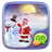 Santa GO SMS APK Download