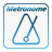 Simple Metronome Free icon